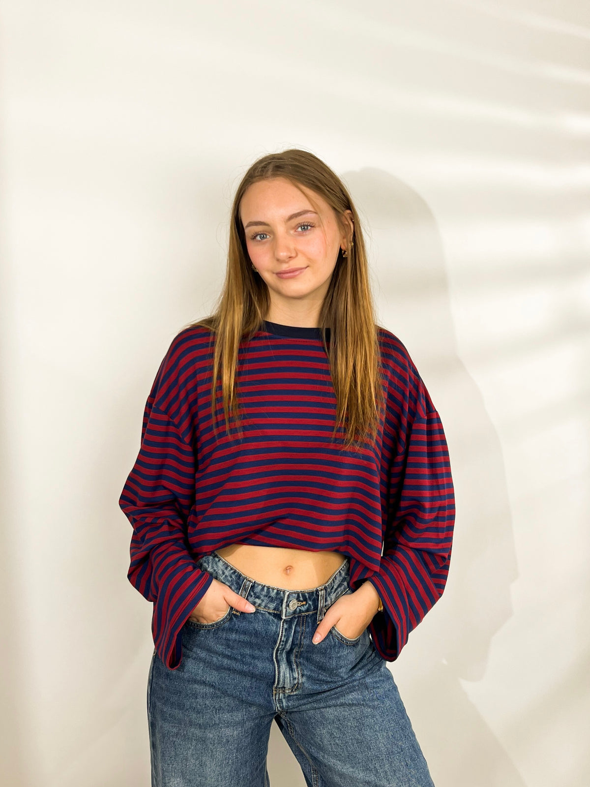 Top ROMY