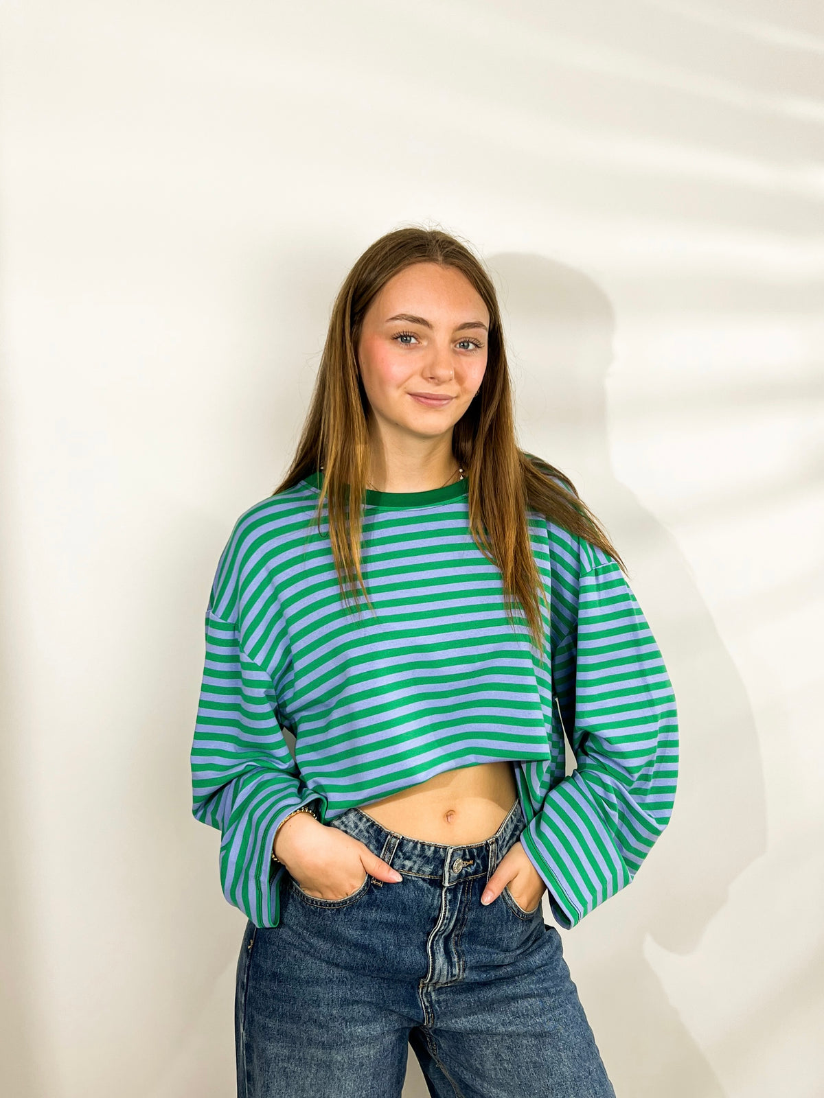 Top ROMY