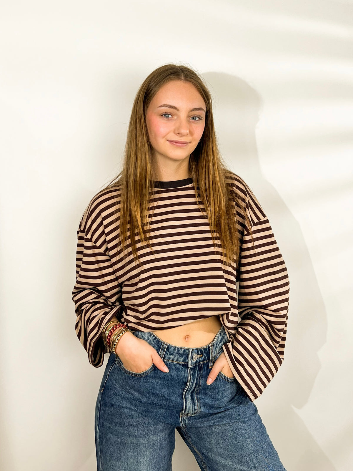 Top ROMY