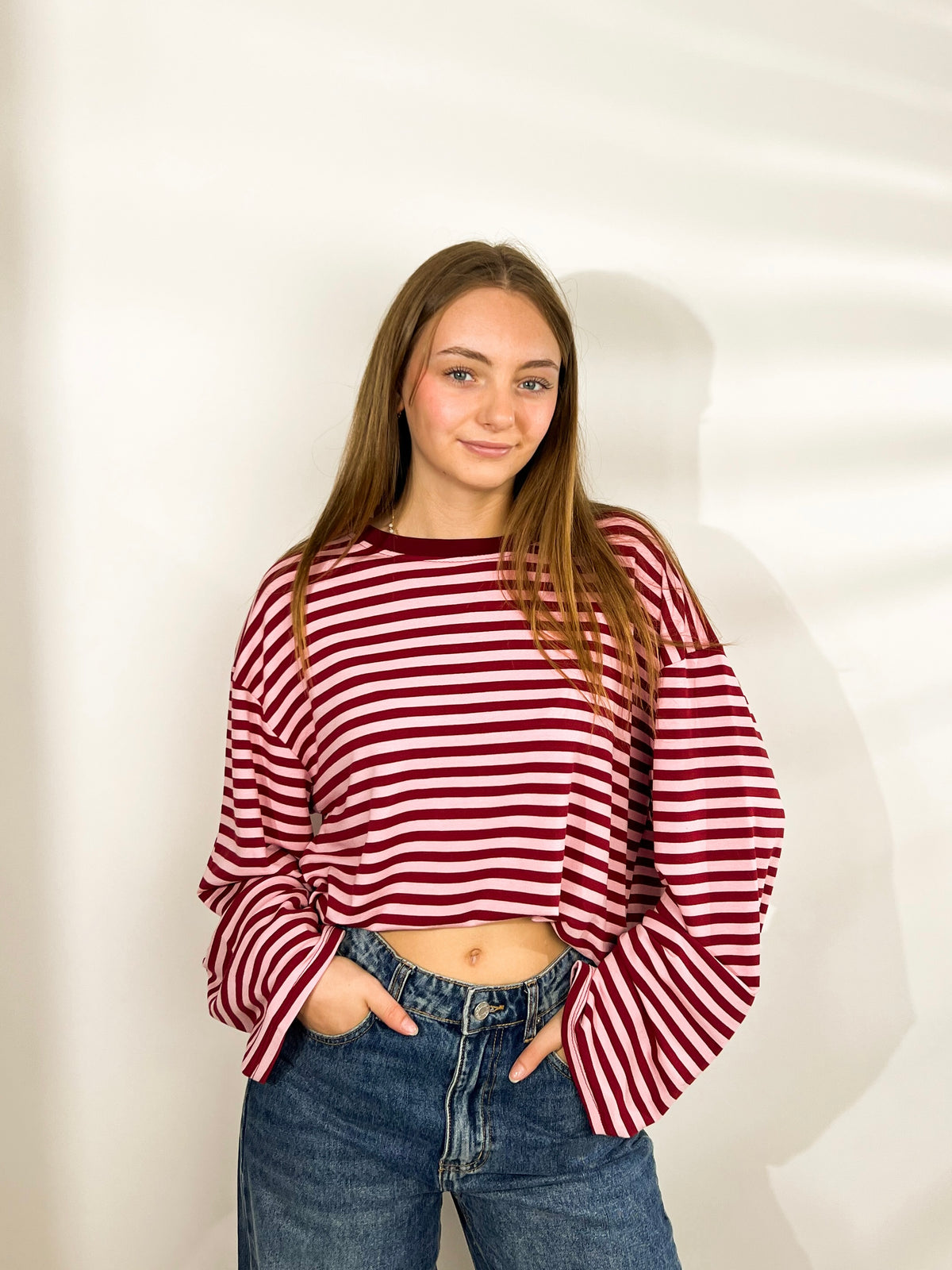 Top ROMY