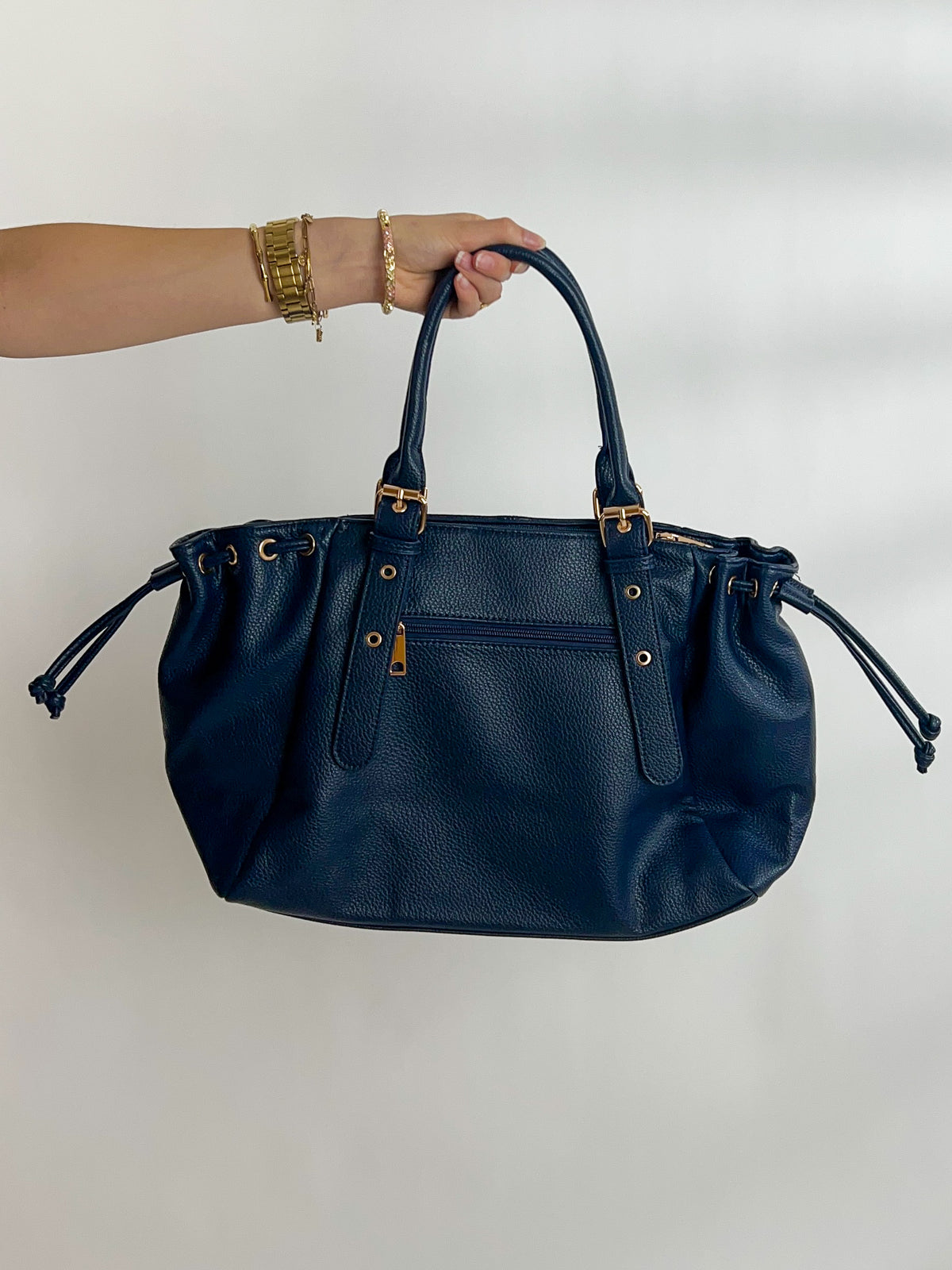 Sac MÉLINE