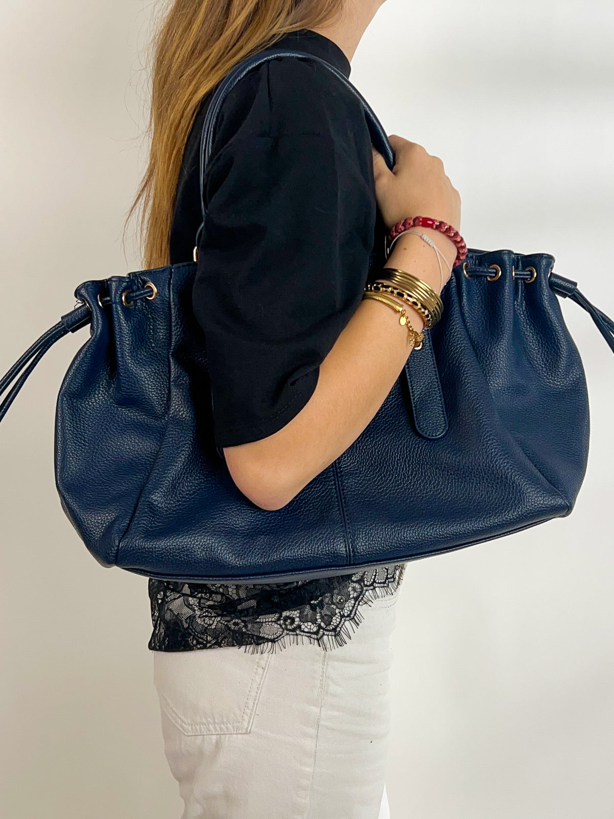 Sac MÉLINE