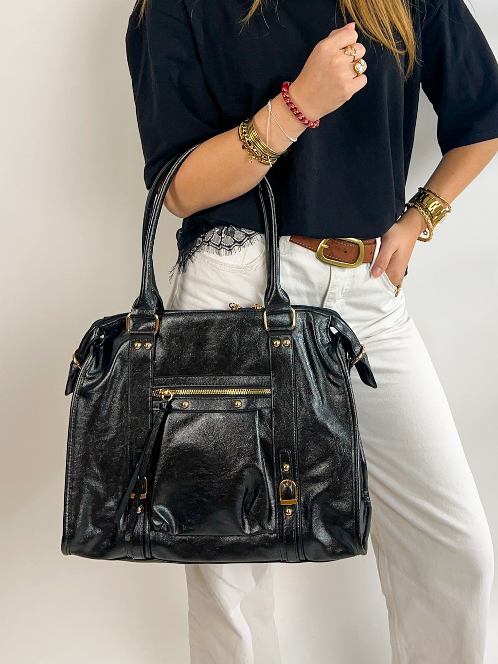 Sac ELYA