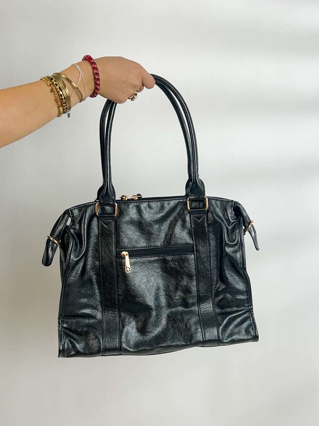 Sac ELYA