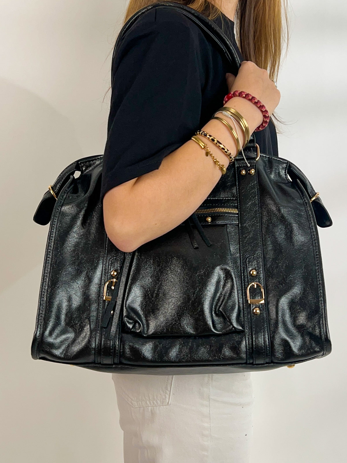 Sac ELYA