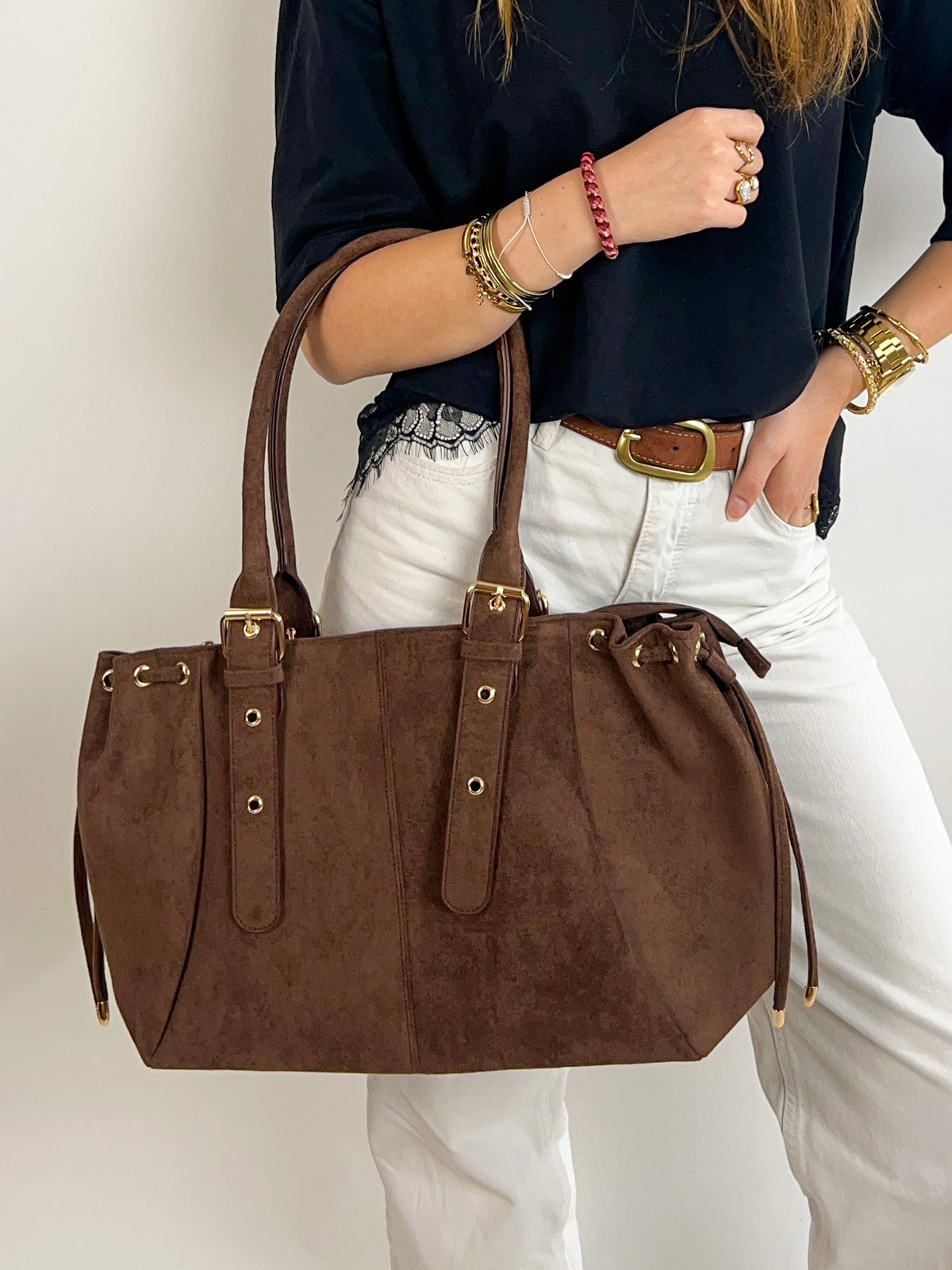 Sac LUCIA