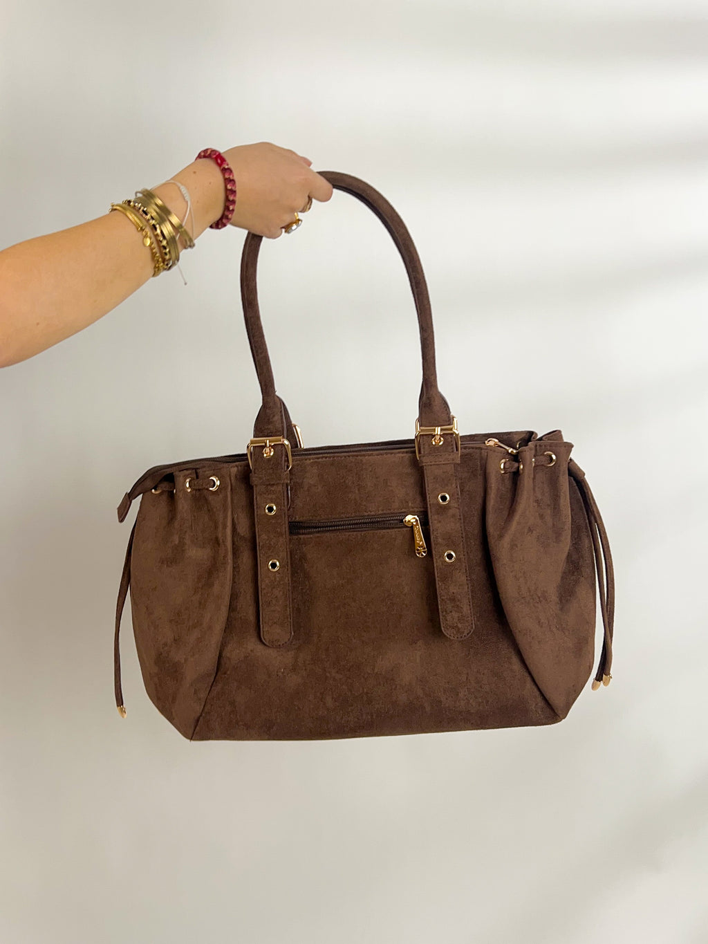 Sac LUCIA