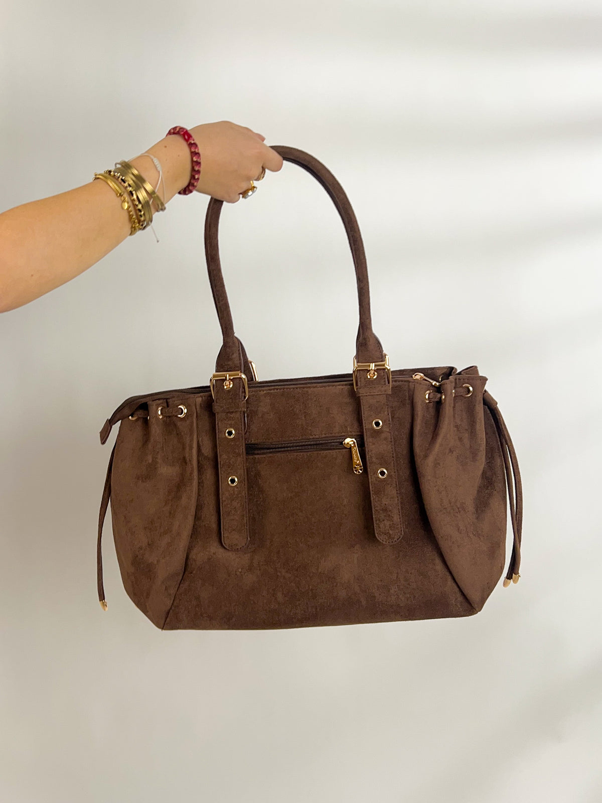 Sac LUCIA
