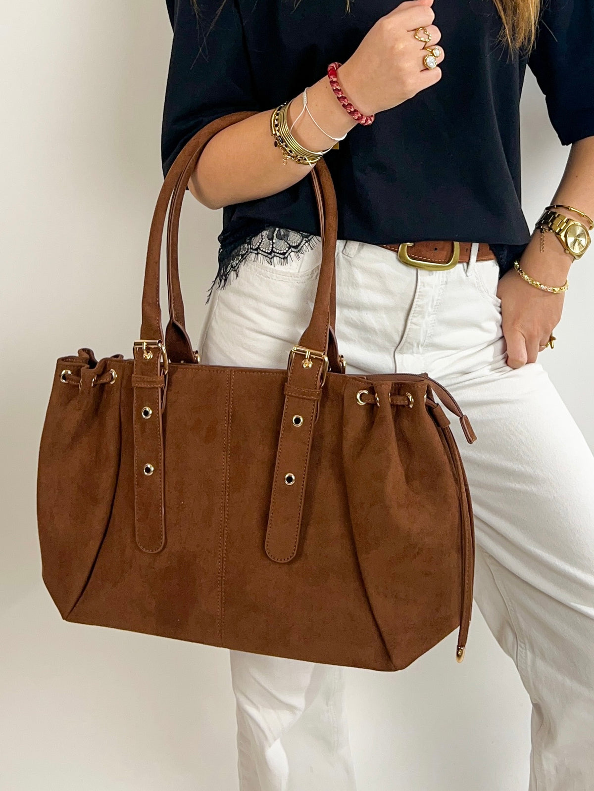 Sac LUCIA