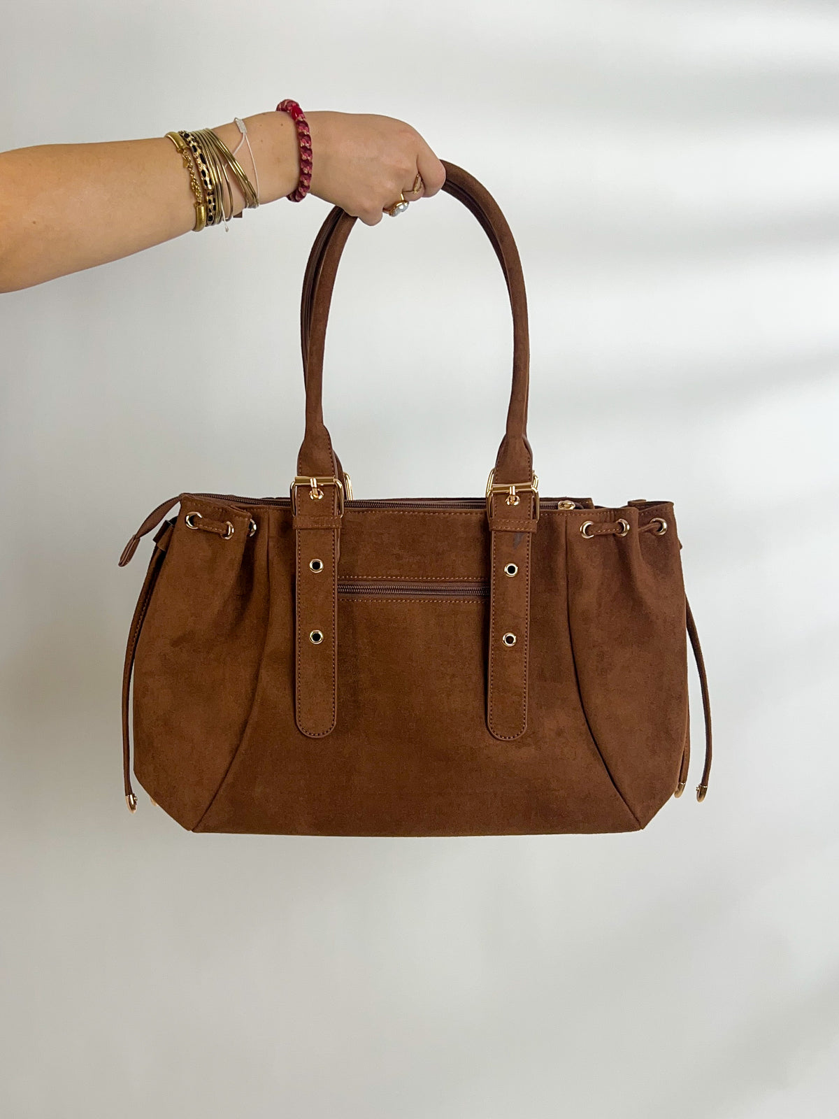 Sac LUCIA