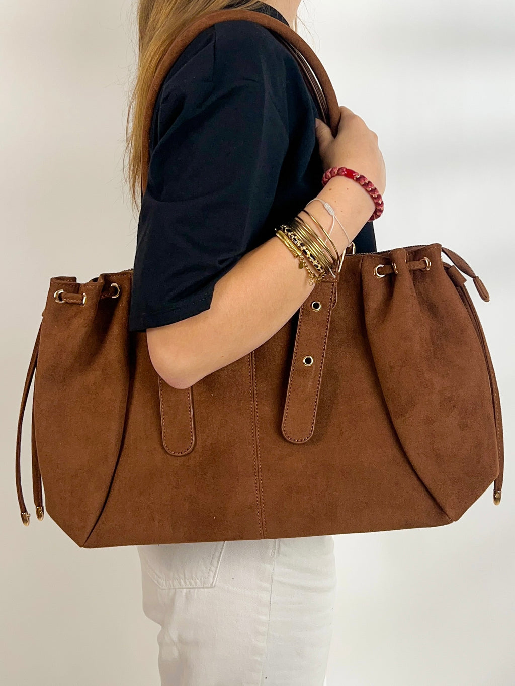 Sac LUCIA