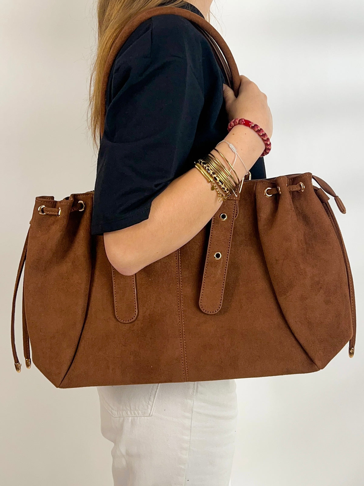 Sac LUCIA