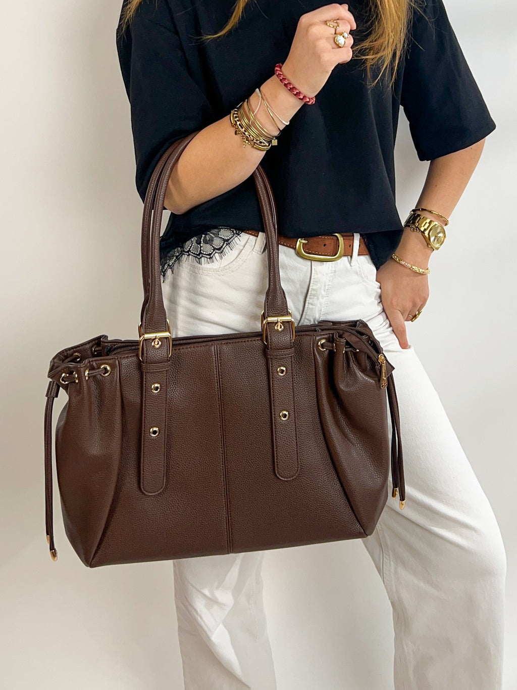 Sac MÉLINE