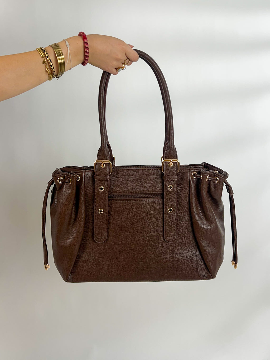 Sac MÉLINE