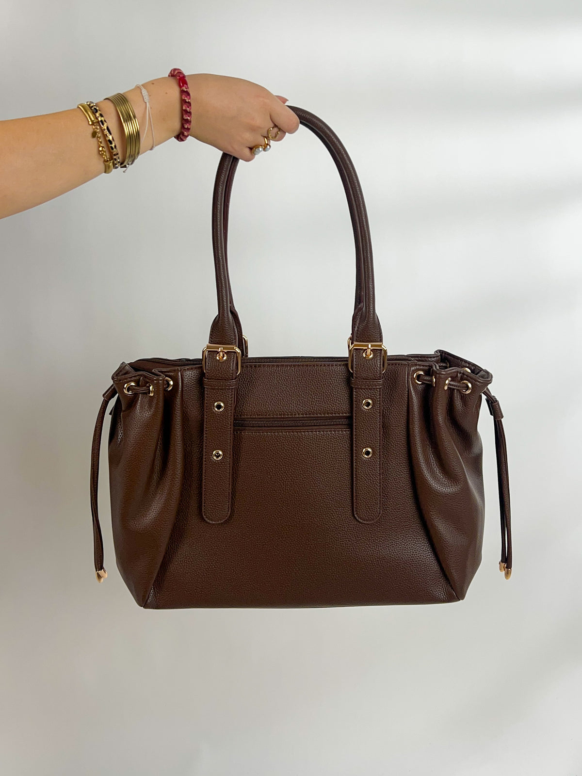 Sac MÉLINE