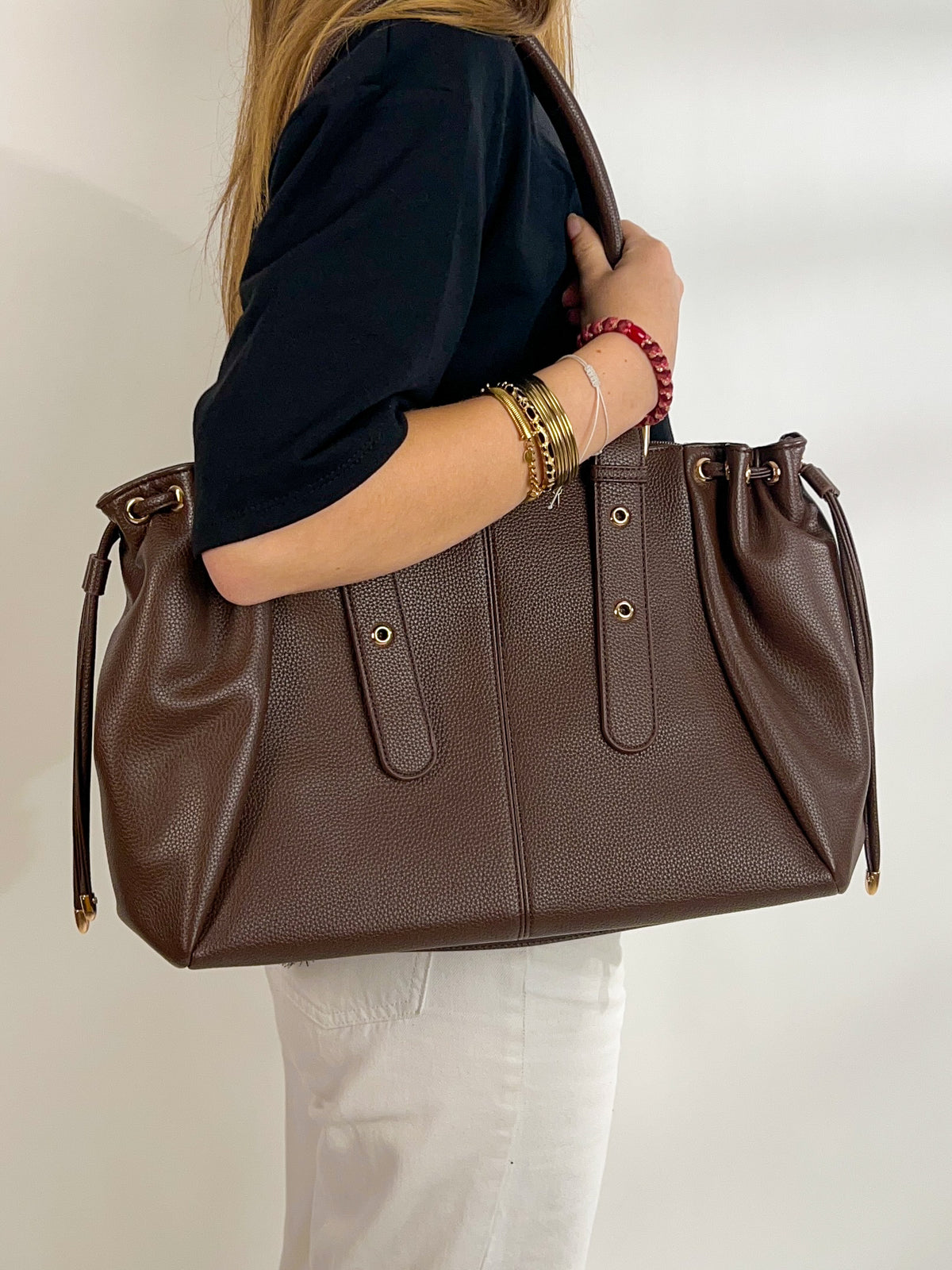 Sac MÉLINE