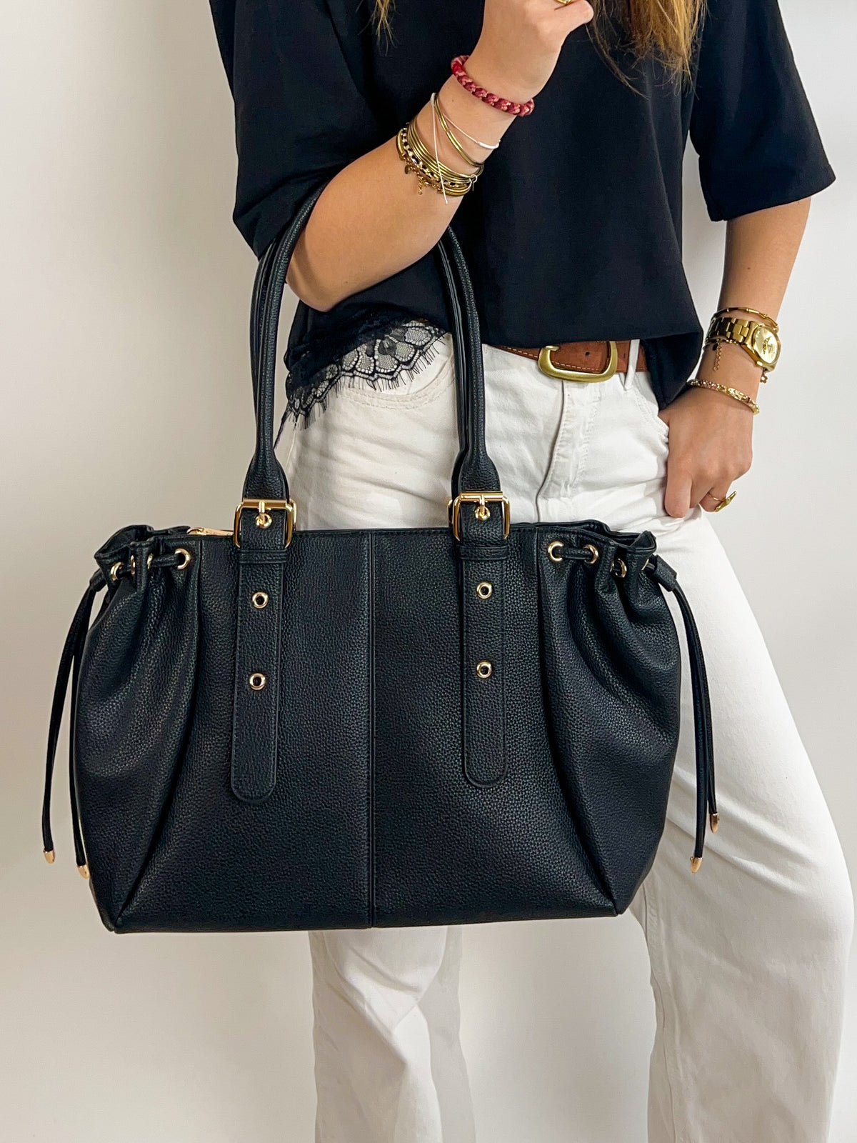 Sac MÉLINE