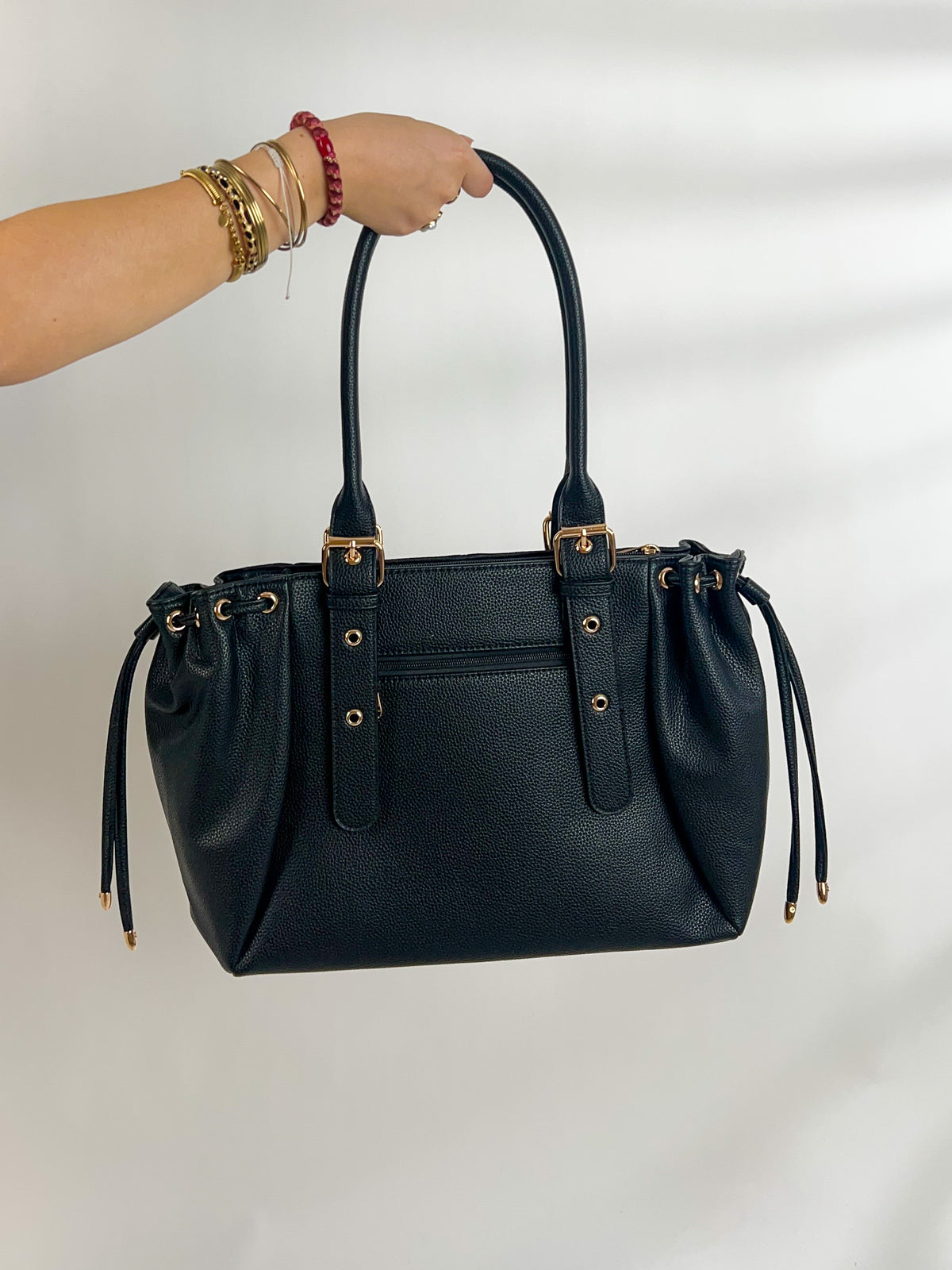 Sac MÉLINE