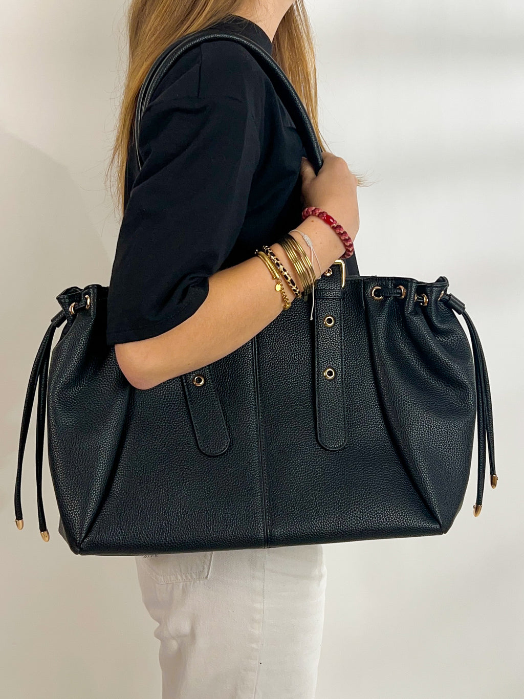 Sac MÉLINE