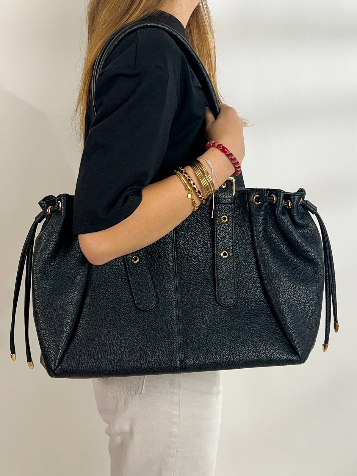 Sac MÉLINE