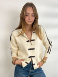 Gilet ALBANE