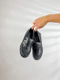 Mocassins ZÉLIE