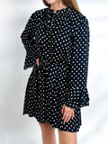 Robe GEORGIA