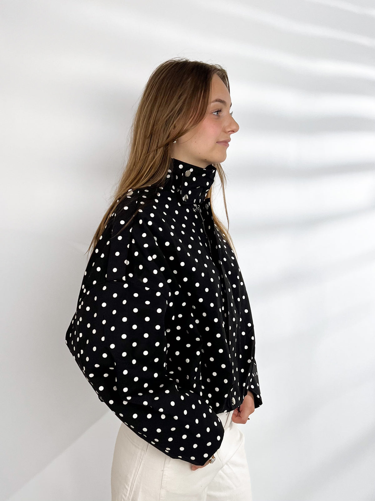 Veste TYRA