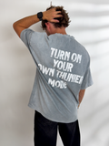 T-shirt BALTHAZAR