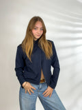 Blazer OLIVIA