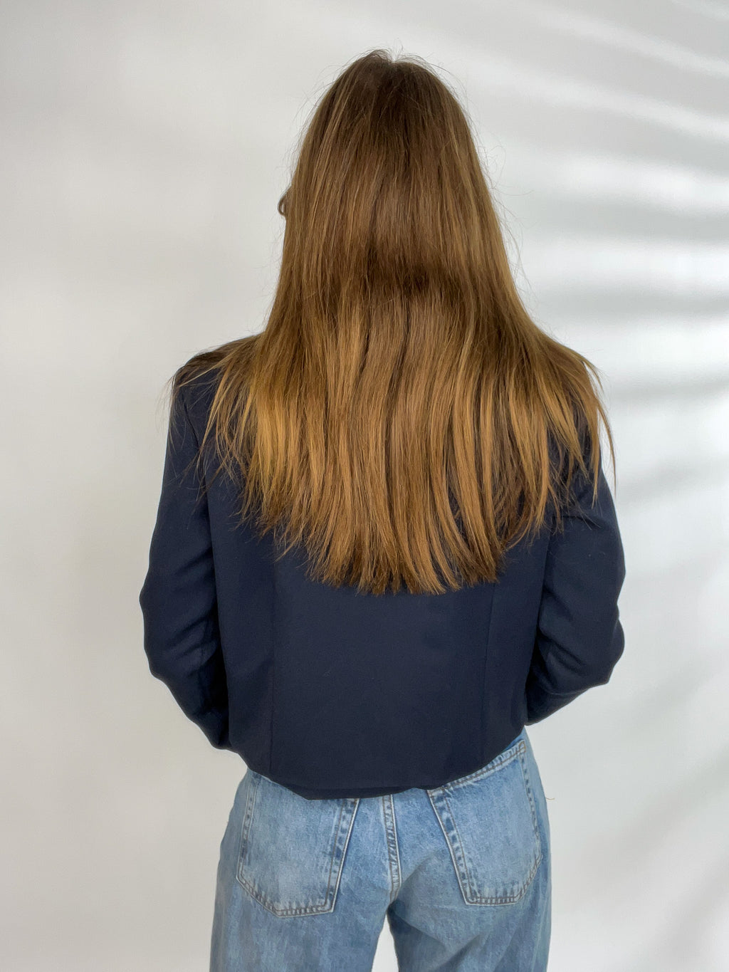 Blazer OLIVIA
