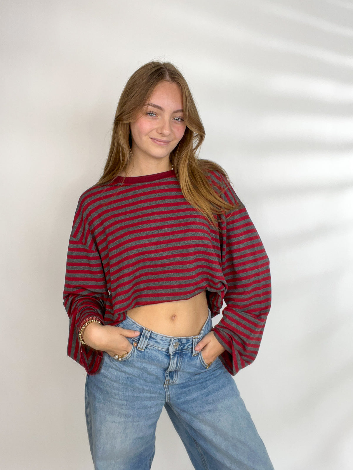 Top ROMY