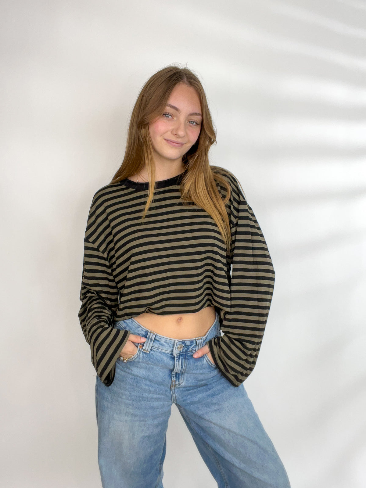 Top ROMY