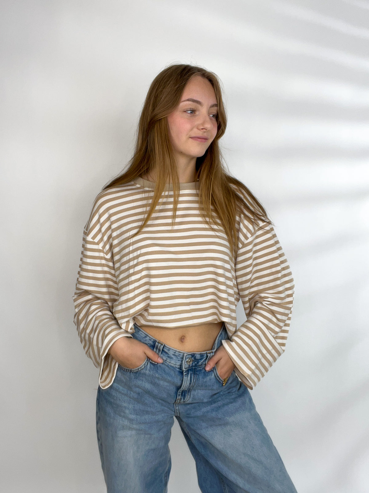 Top ROMY
