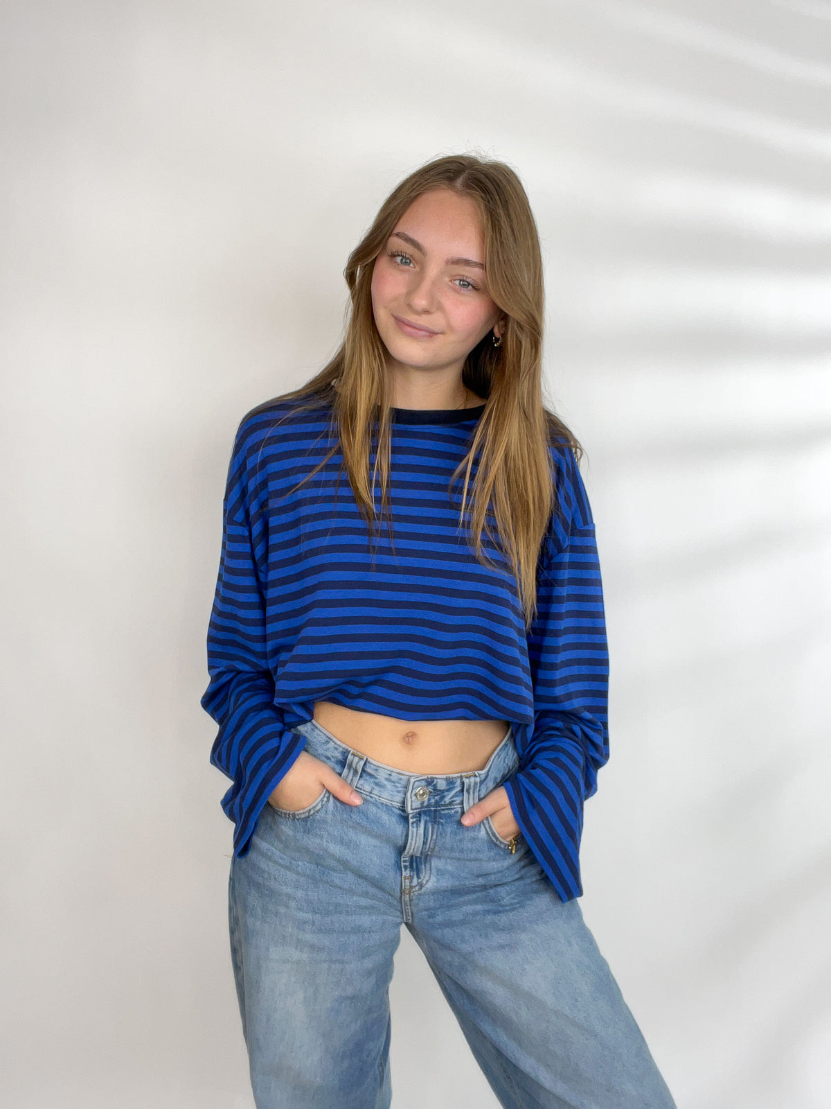 Top ROMY