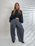 Pantalon HÉLOISE