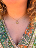 Collier NÉBULE