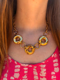 Collier SORËN