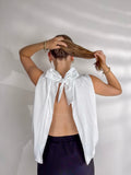 Blouse ELORA