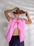 Blouse ELORA