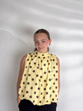 Blouse CALIE