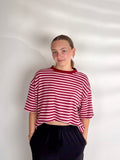 T-shirt NAÏA