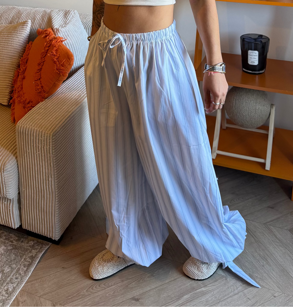 Pantalon ANOUK