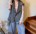 Veste THAÏS