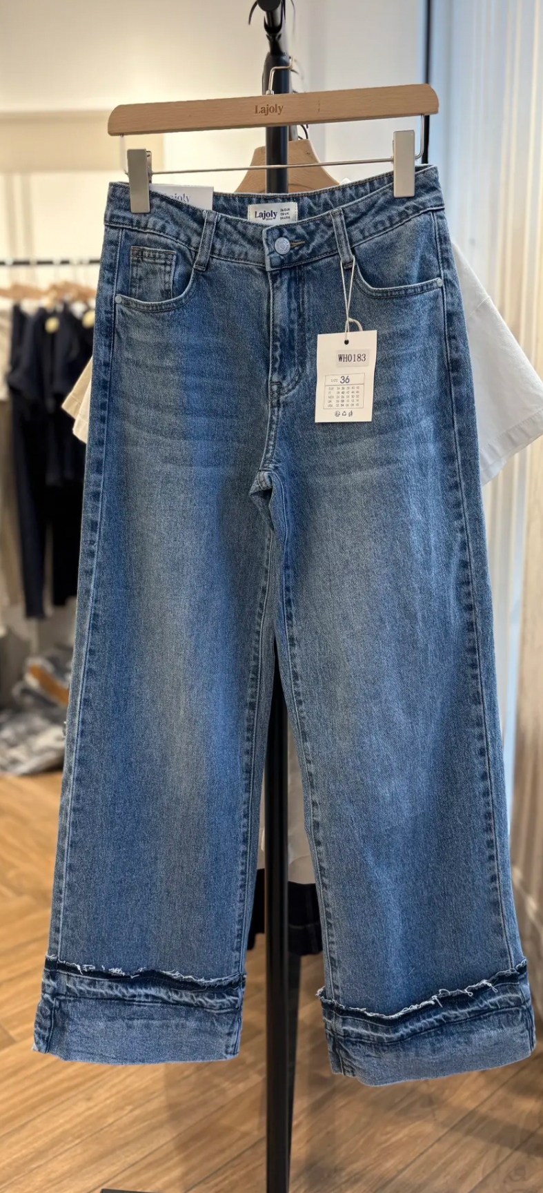 Jean SASHA